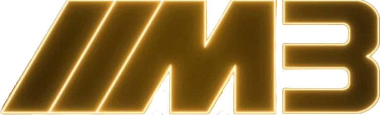 mars333